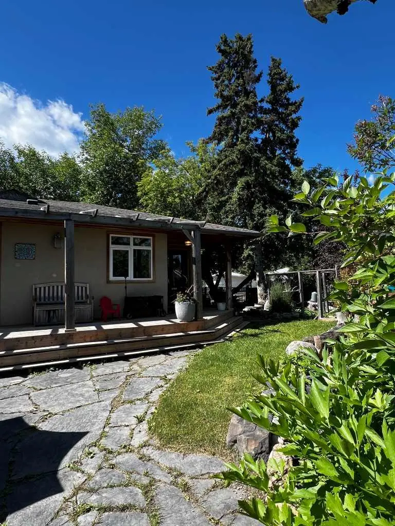 29 Windermere Road SW