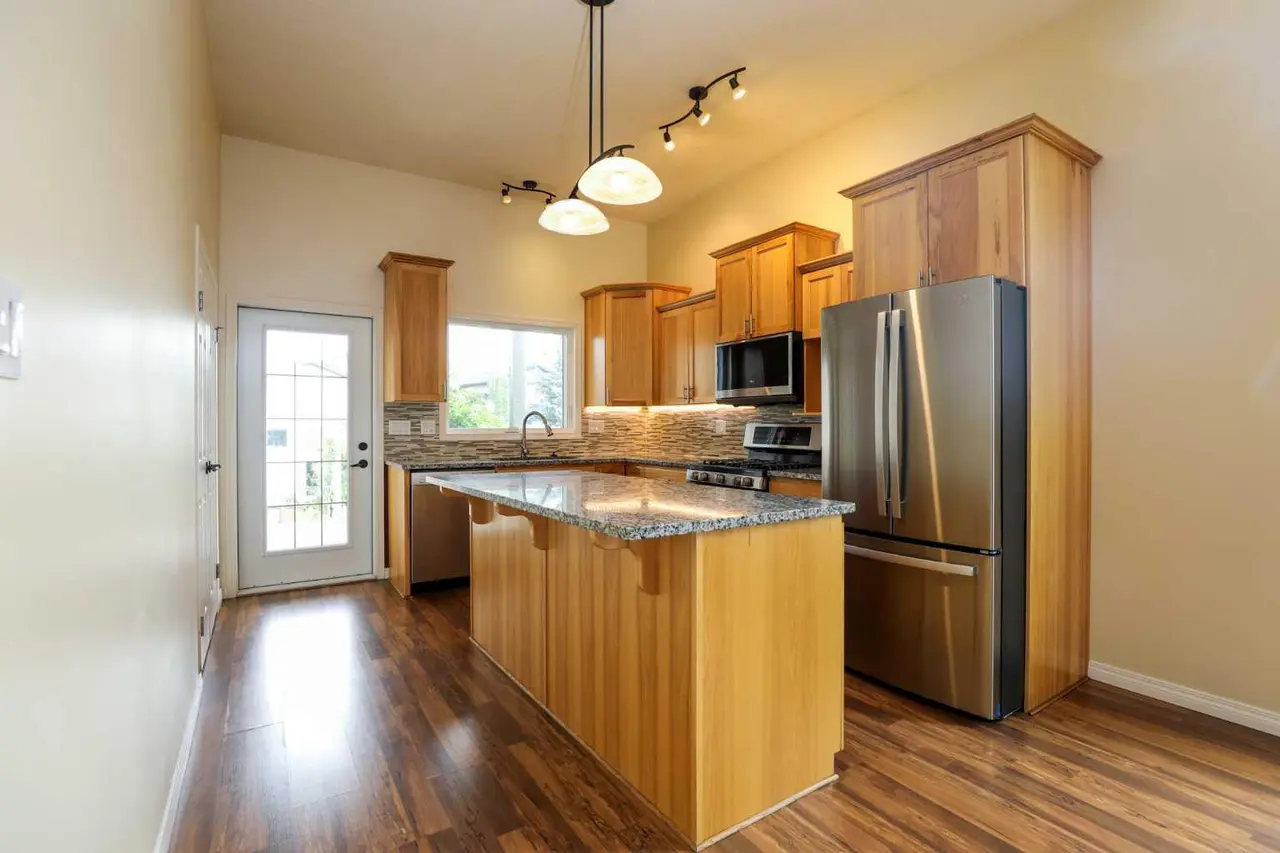 227 Rivermill Manor W  