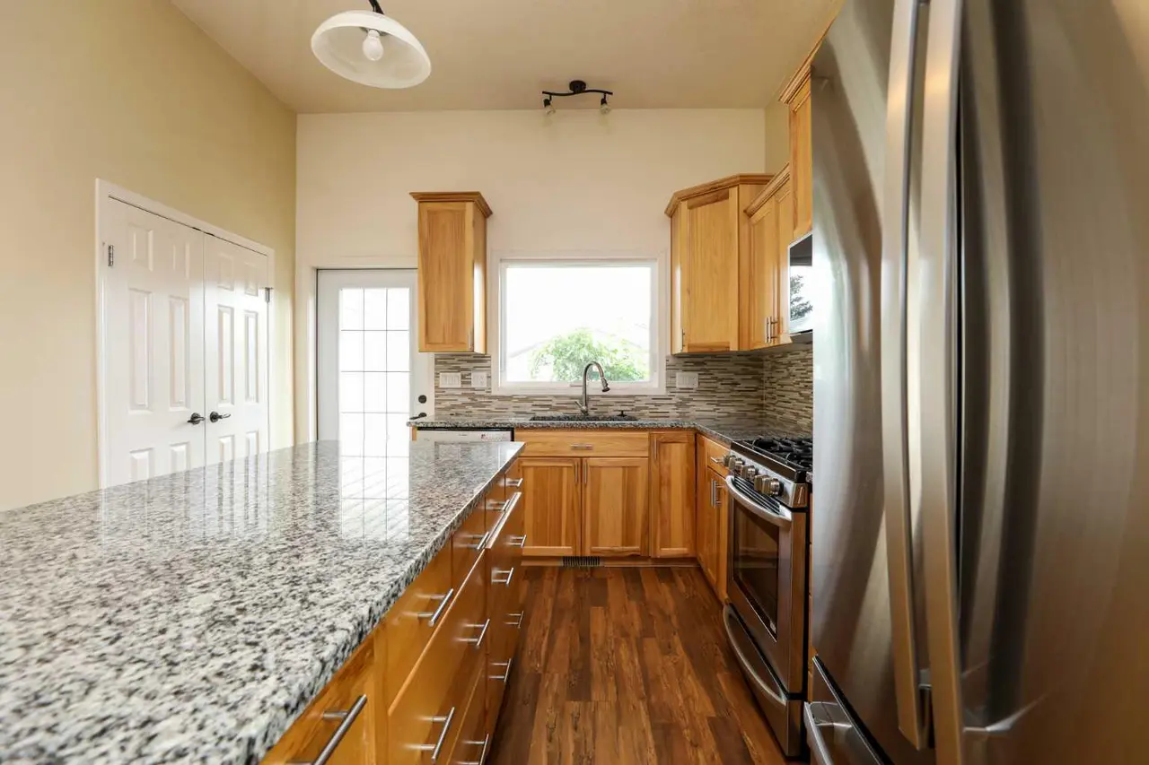 227 Rivermill Manor W  