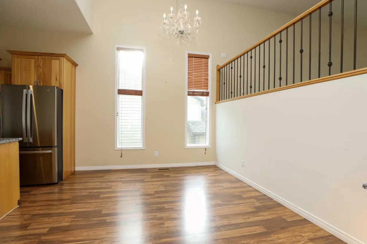 227 Rivermill Manor W  