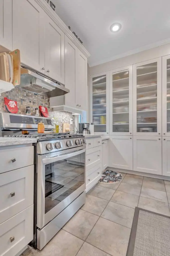 509 Wishart Street 