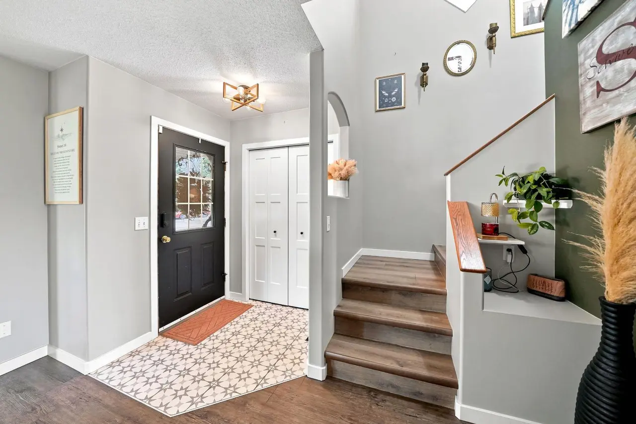 48 Country Ridge Close 