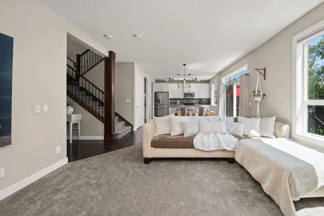 172 McIvor Terrace 