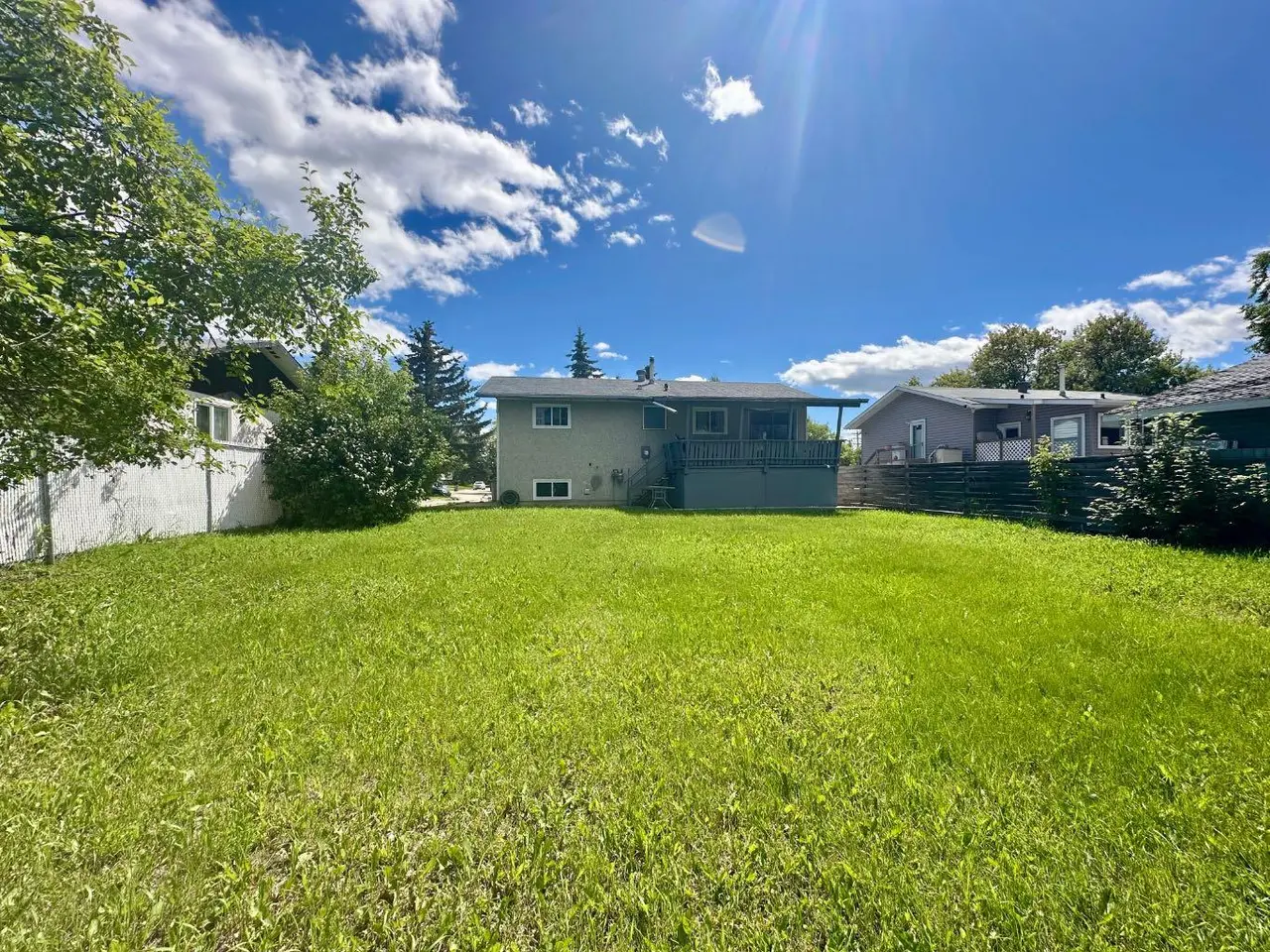 9934 Prairie  