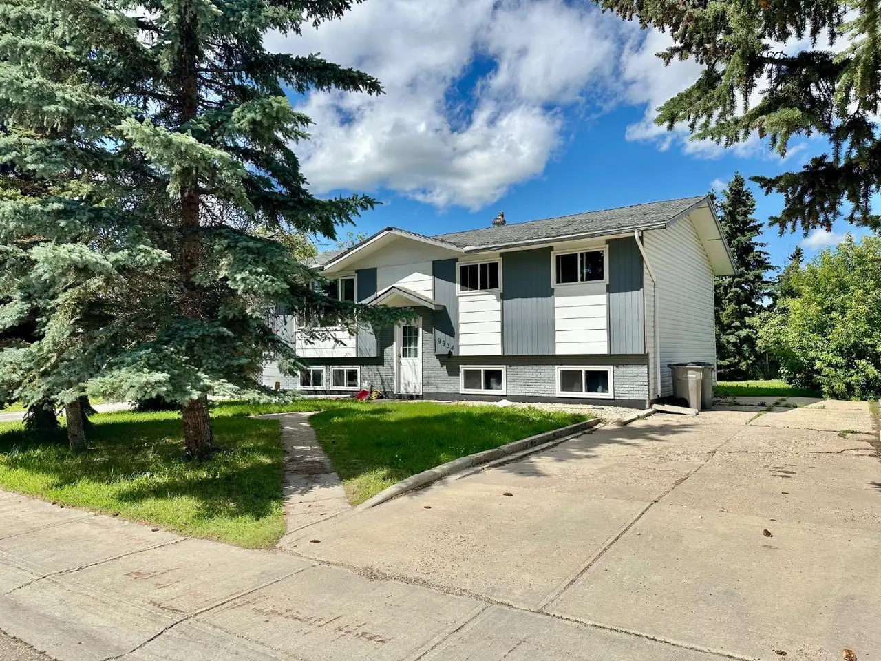 9934 Prairie