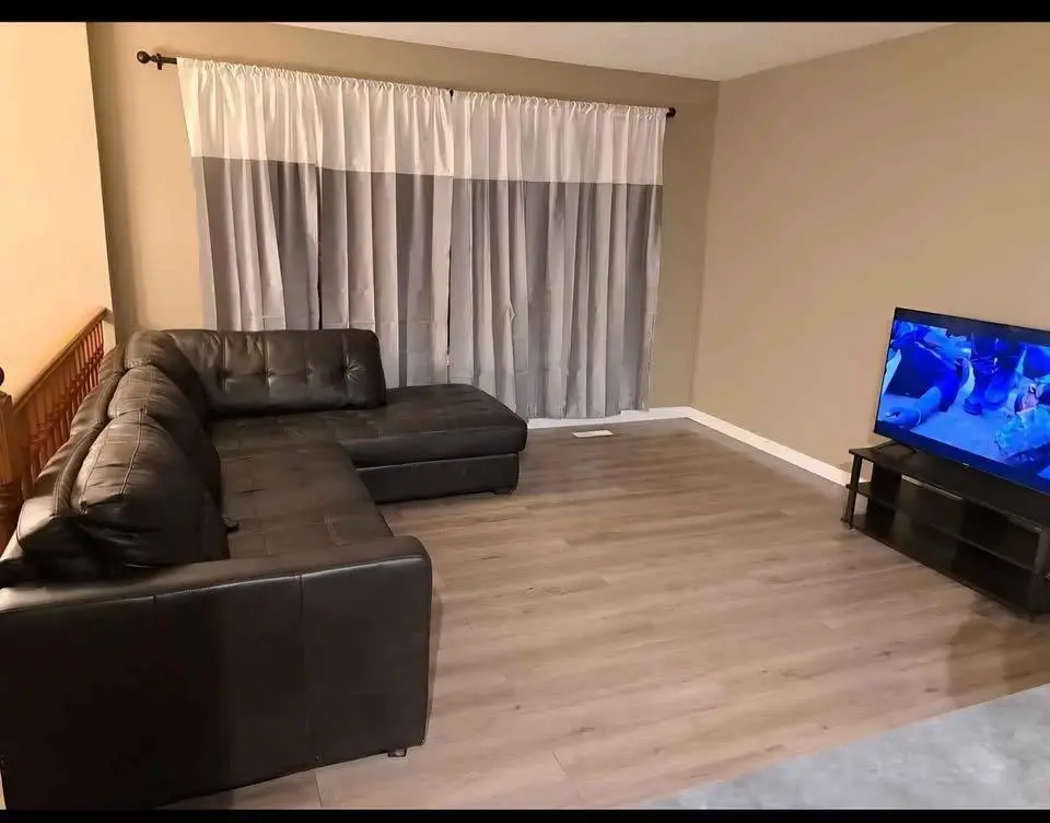 9934 Prairie  