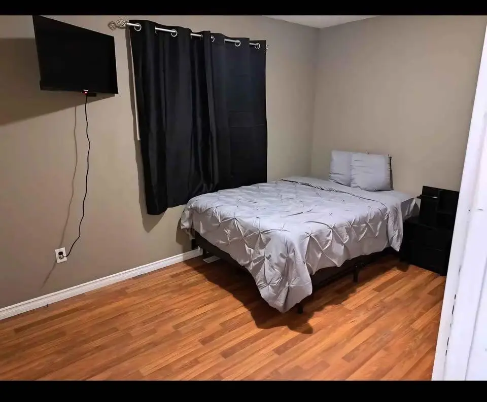 9934 Prairie  