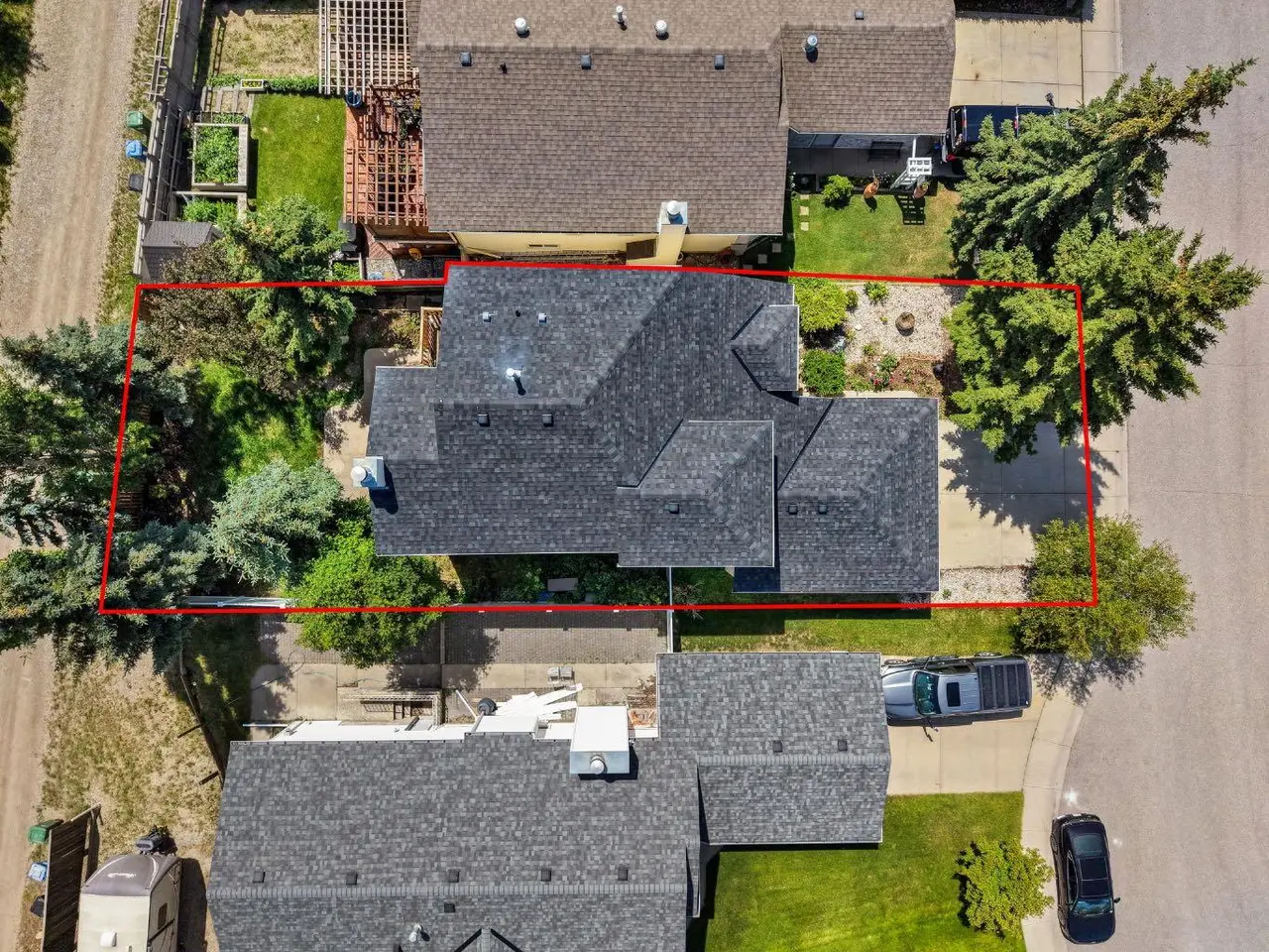 48 Millview Way SW