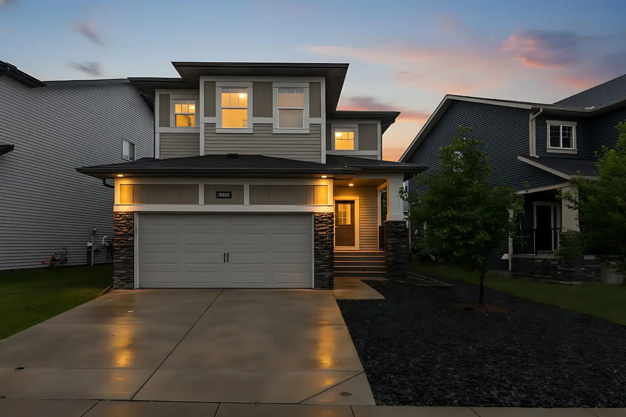 262 Hillcrest Heights SW