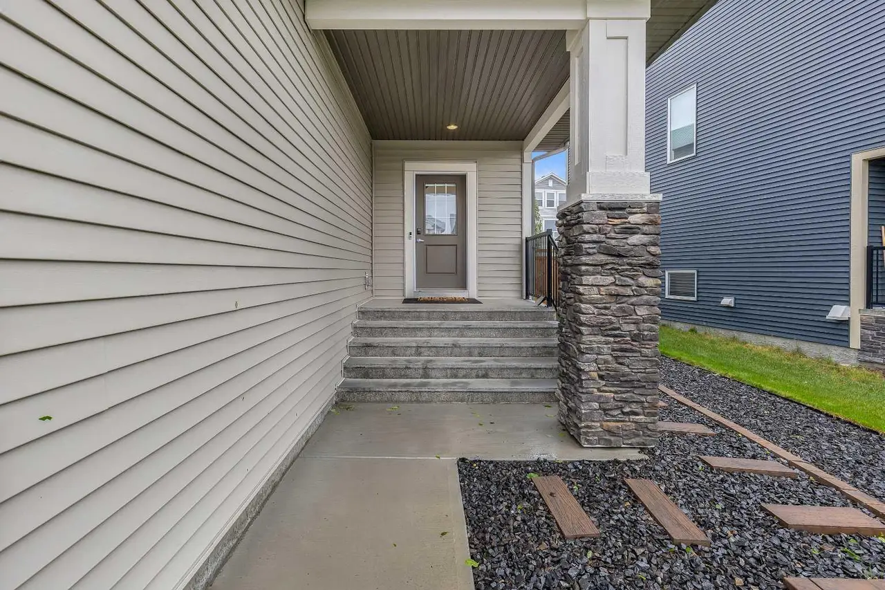 262 Hillcrest Heights SW