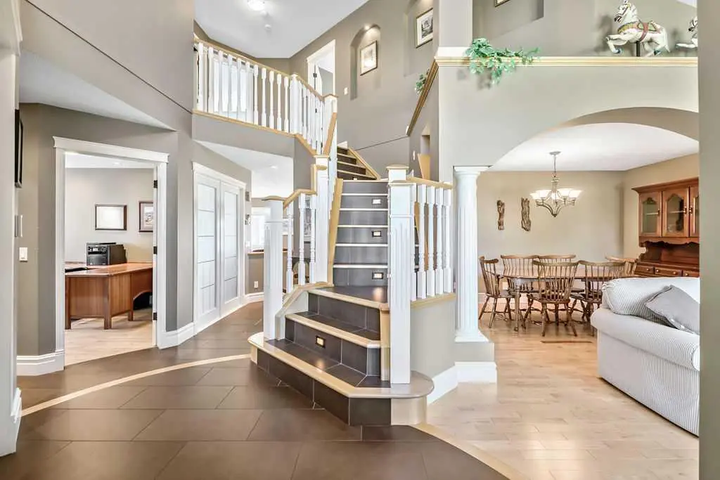 28 Citadel Green NW