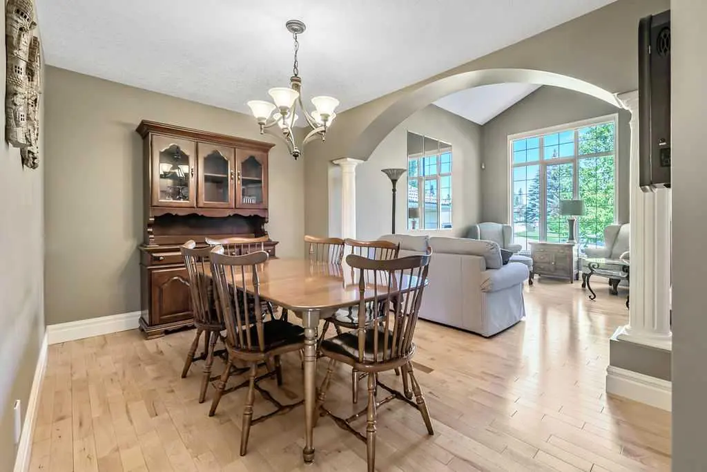 28 Citadel Green NW