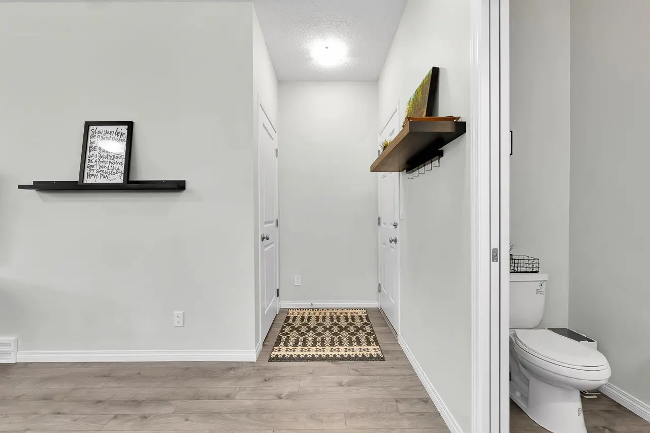 40 Legacy Glen Street SE