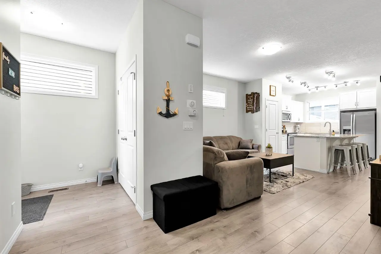 40 Legacy Glen Street SE
