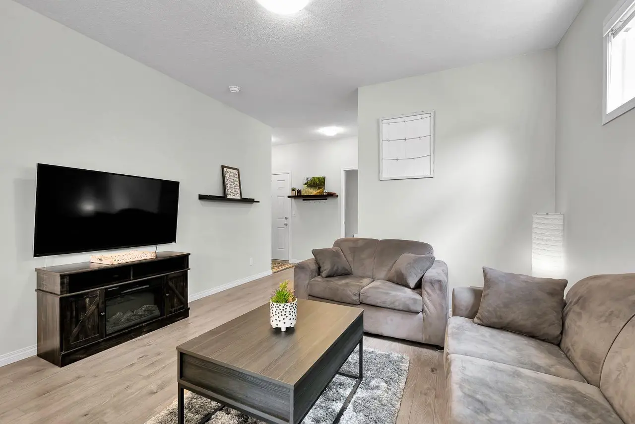 40 Legacy Glen Street SE