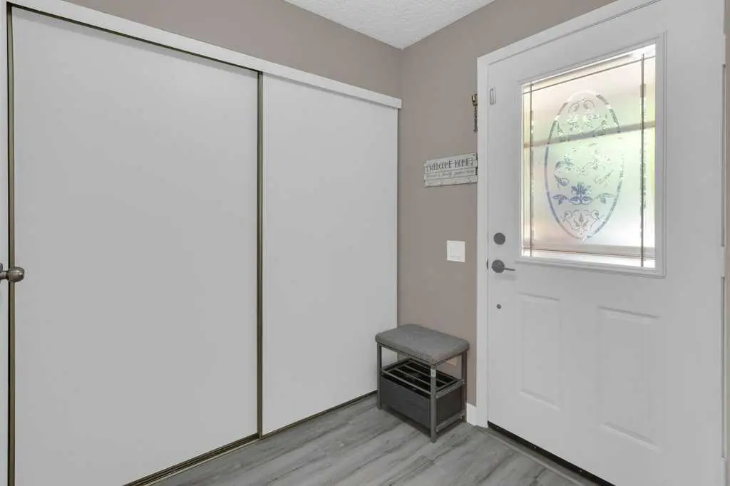 20 Midpark Gardens SE