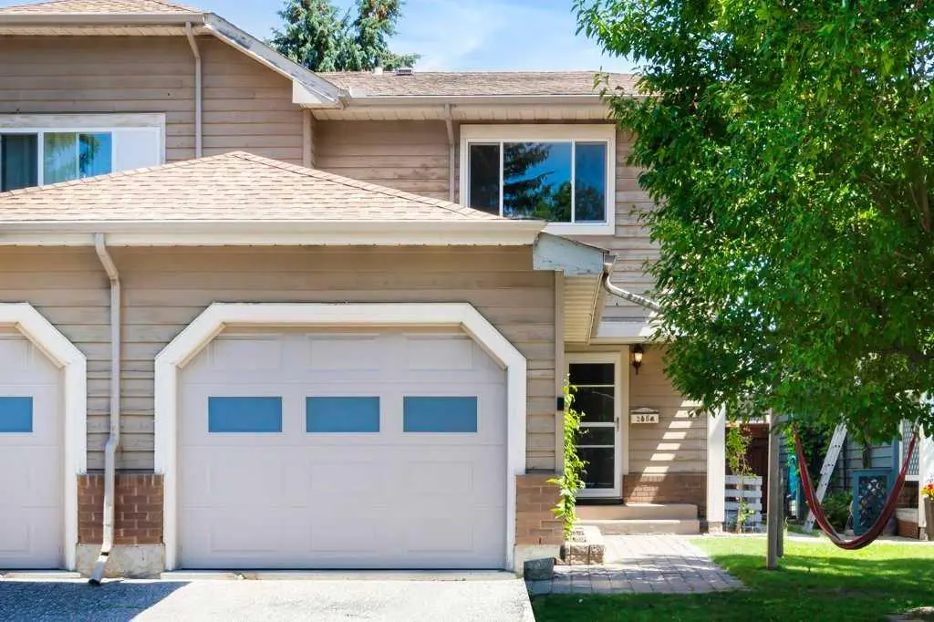 20 Midpark Gardens SE