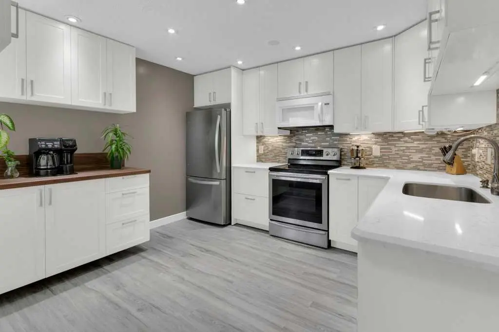 20 Midpark Gardens SE
