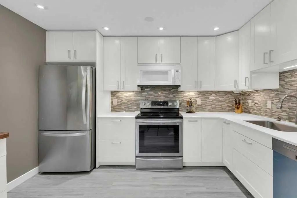 20 Midpark Gardens SE