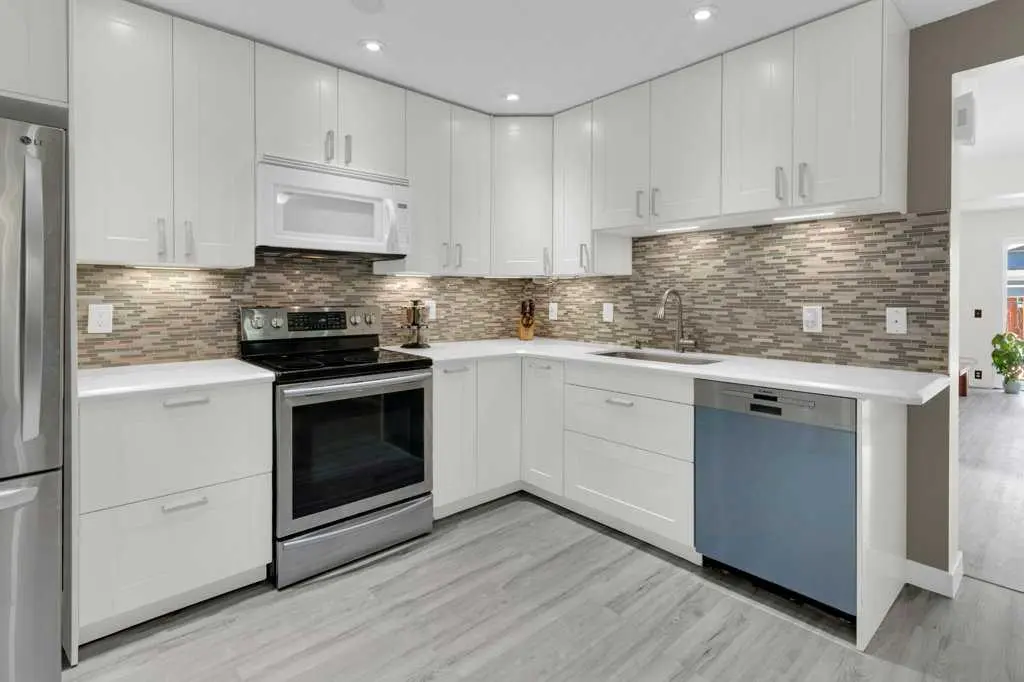 20 Midpark Gardens SE