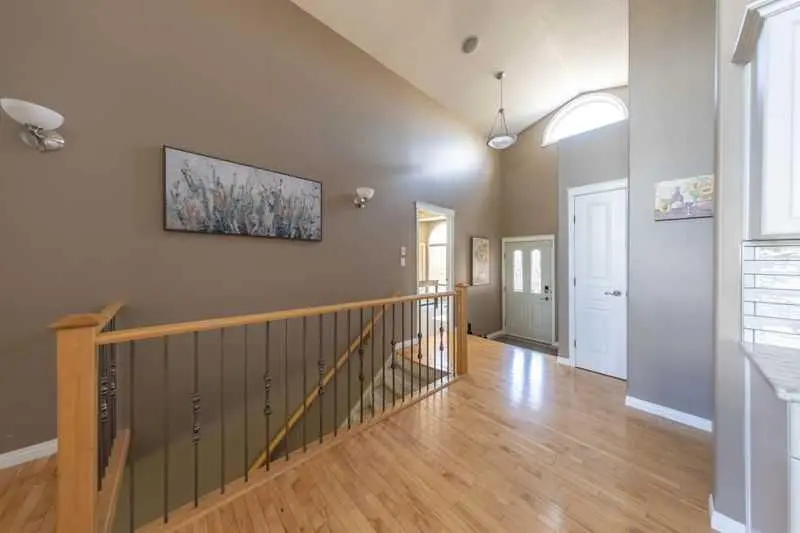 3808, 63A ave Close  
