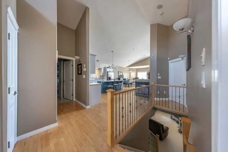 3808, 63A ave Close  