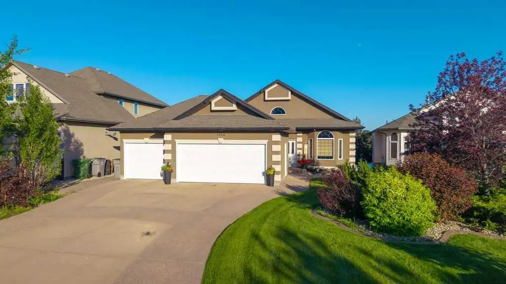 3808, 63A ave Close  