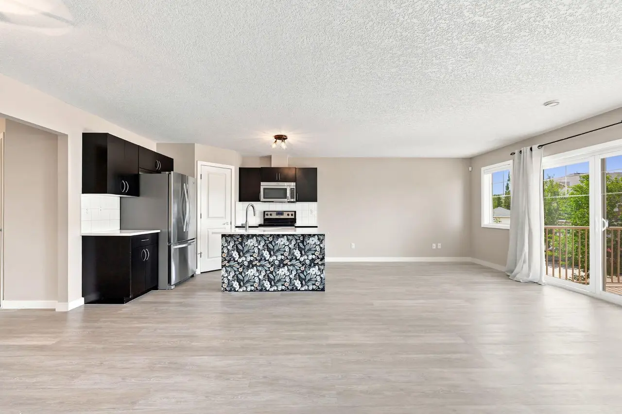 804, 250 Sage Valley Road NW