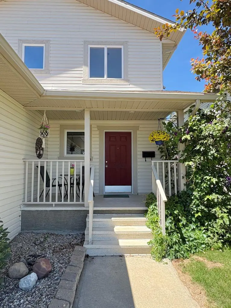 222 Heritage Circle W