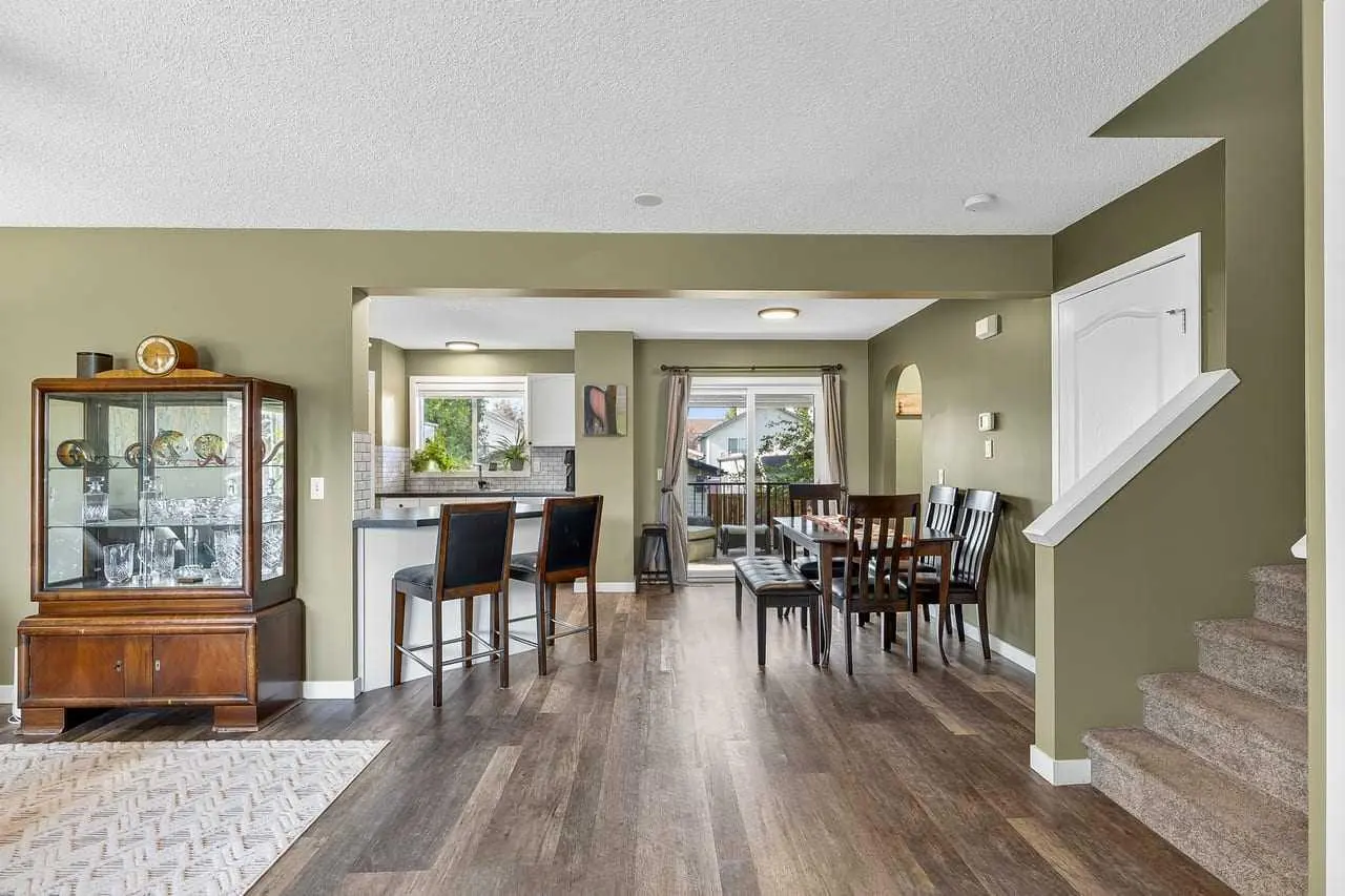 70 Creek Springs Road NW