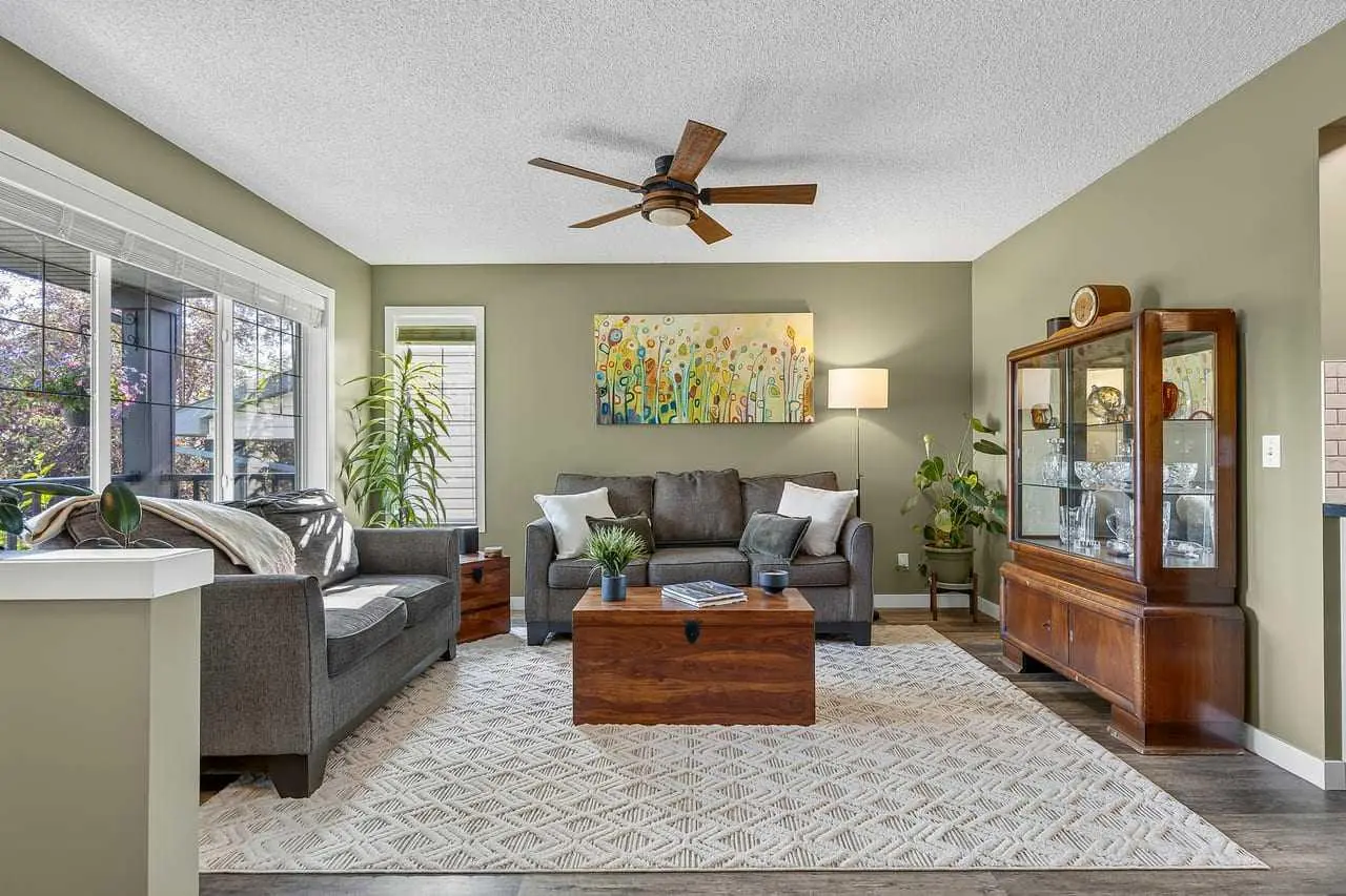 70 Creek Springs Road NW