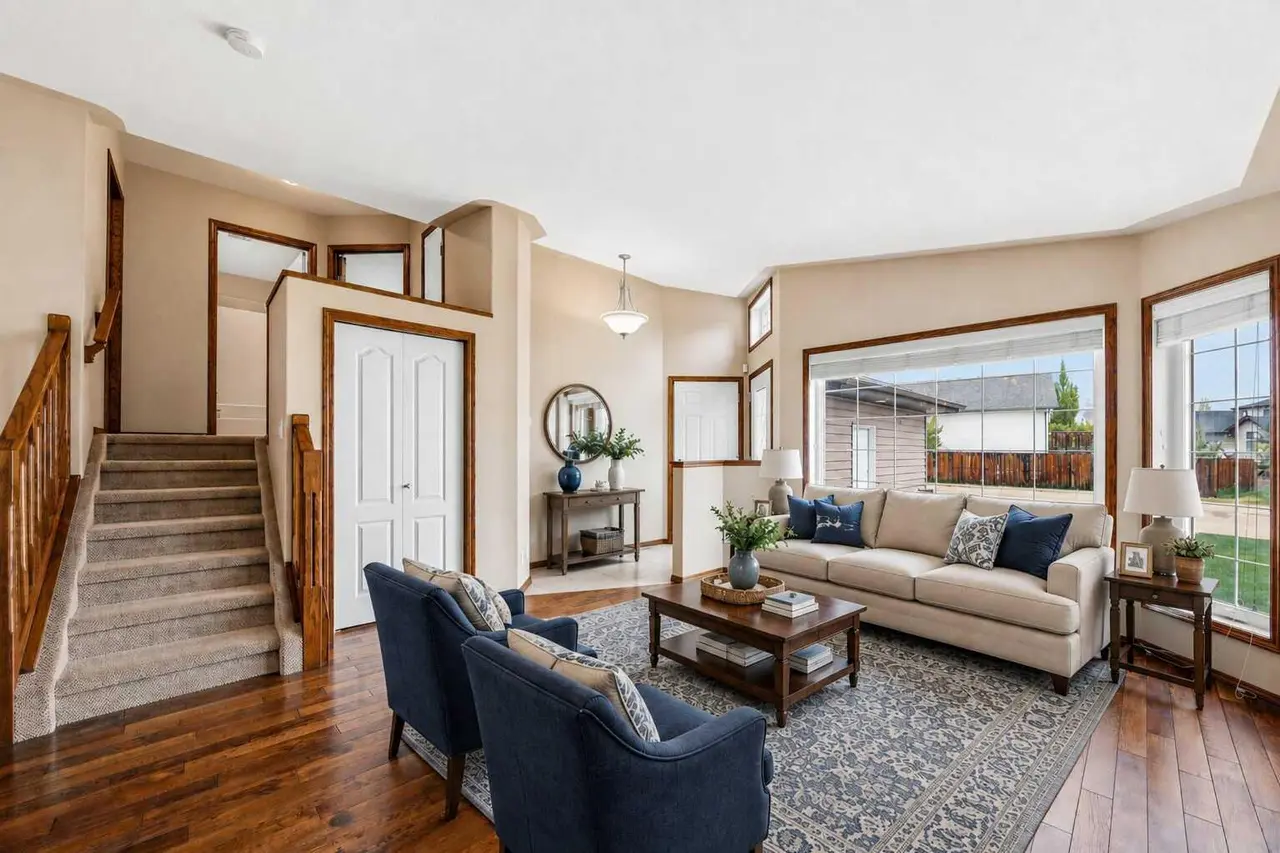101 Oldring Crescent 