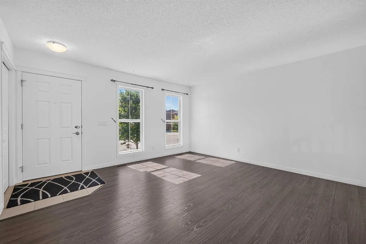 330 Auburn Meadows Boulevard SE