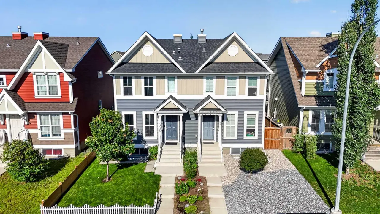 330 Auburn Meadows Boulevard SE