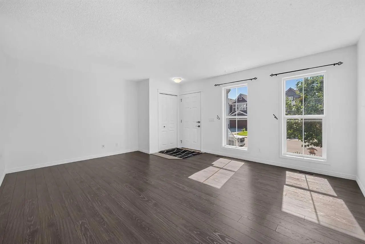 330 Auburn Meadows Boulevard SE