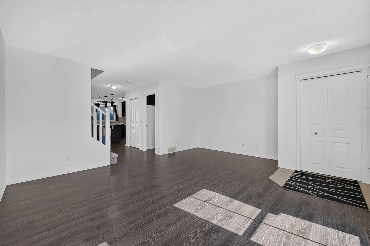 330 Auburn Meadows Boulevard SE