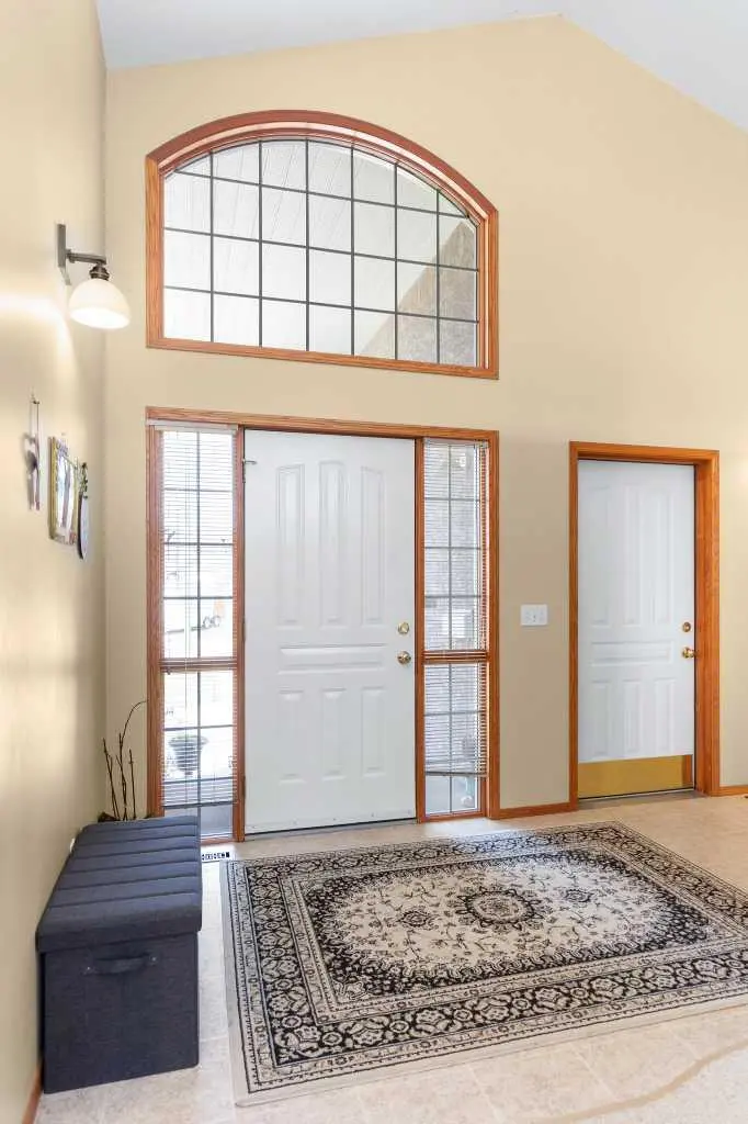 47 Taylor Avenue SE