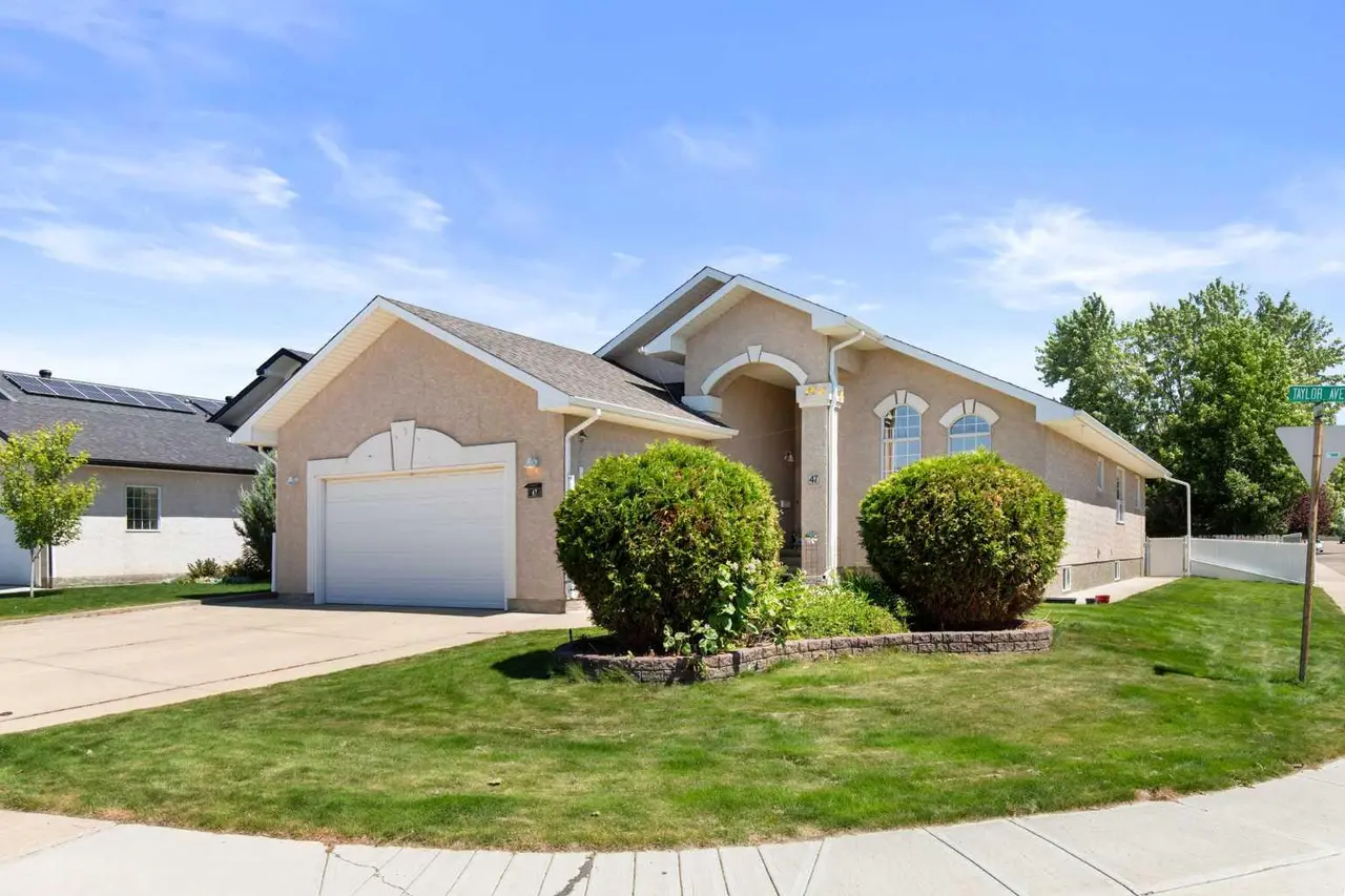 47 Taylor Avenue SE
