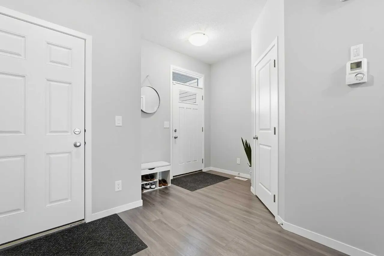15 Cranbrook Terrace SE