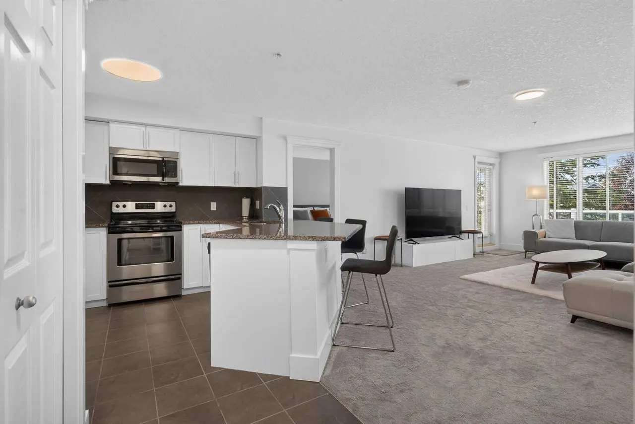109, 500 Rocky Vista Gardens NW