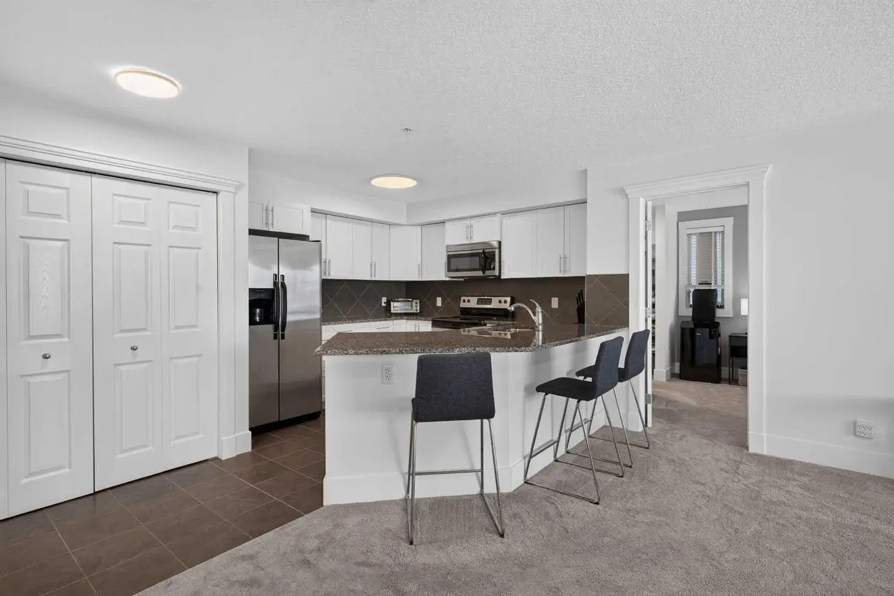 109, 500 Rocky Vista Gardens NW