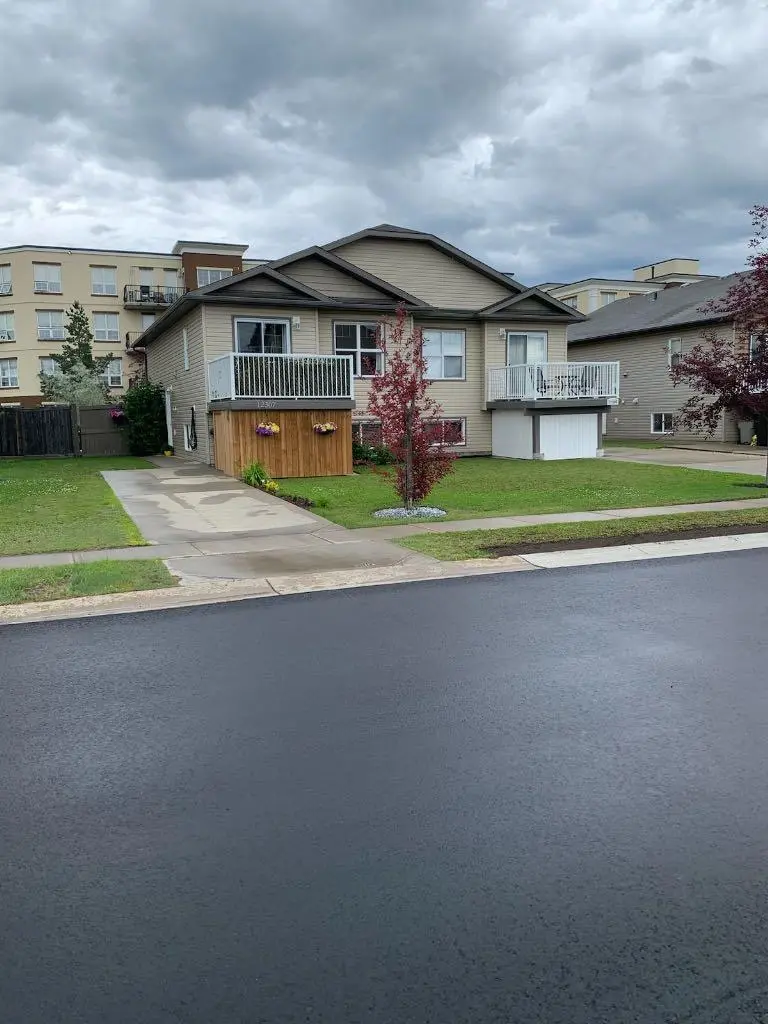 12307 103 Street 