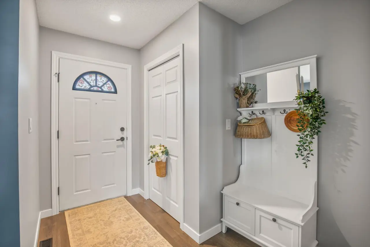 47 Ellenwood Drive 