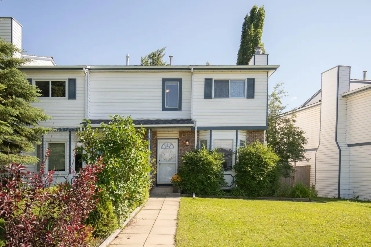 47 Ellenwood Drive