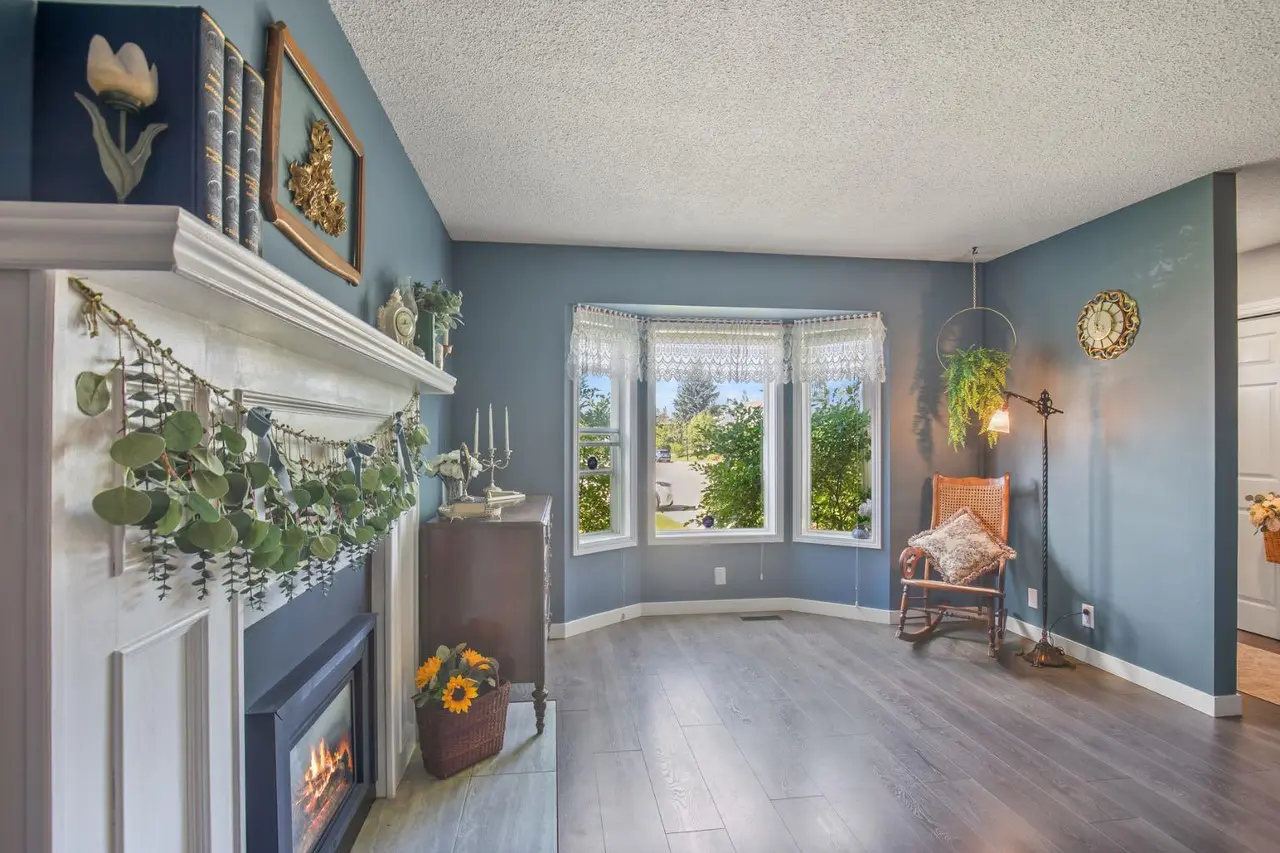 47 Ellenwood Drive 