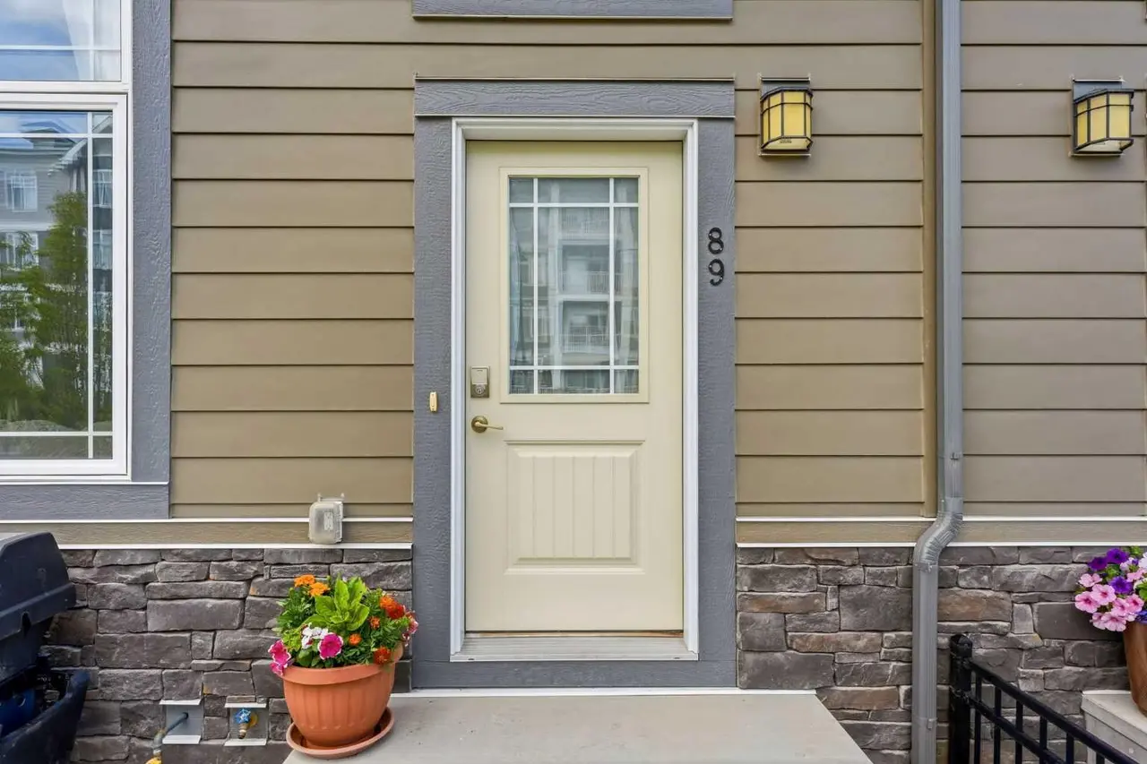 89 Auburn Meadows Street SE