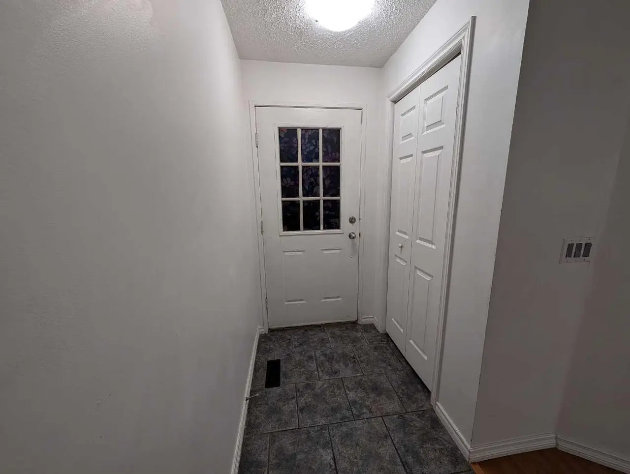 114 Castledale Way NE
