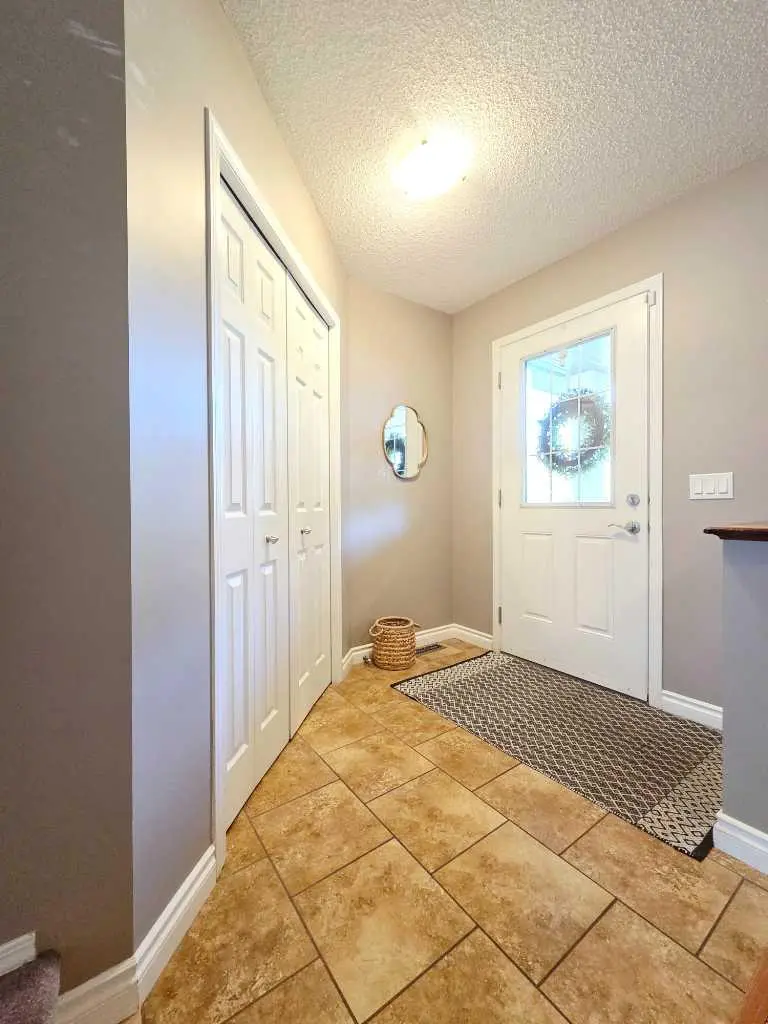 48 Covepark Place NE