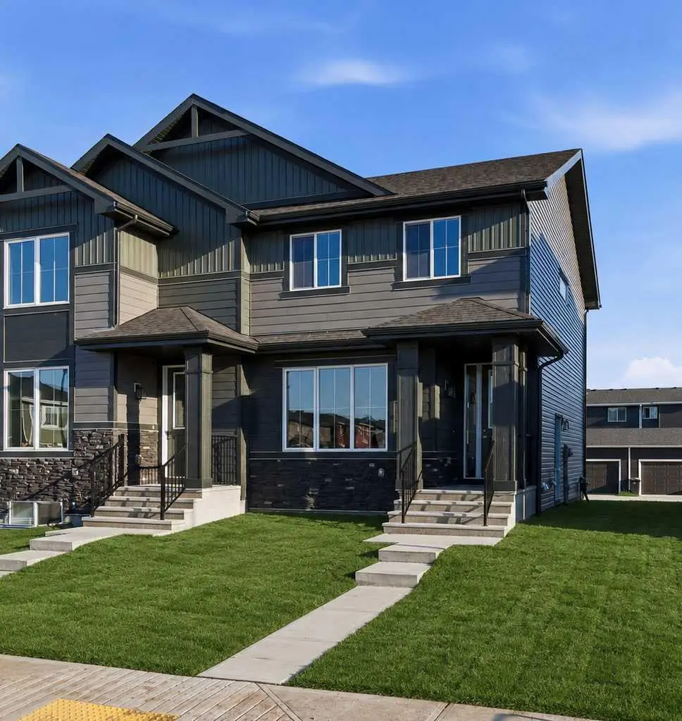 235 Waterford Heights 