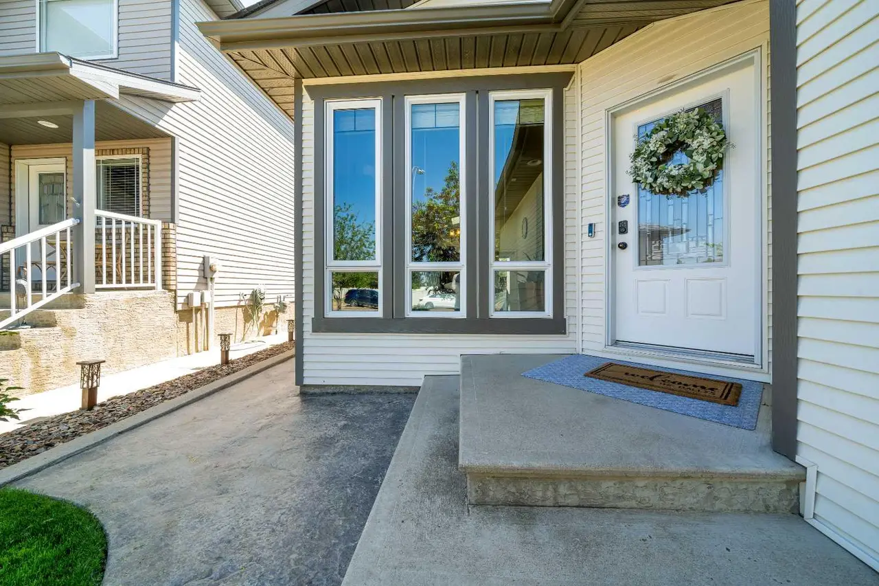 76 Somerset Place SE